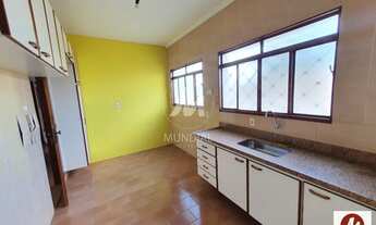 Imagem 4: Apartamento (tipo - padrao) 3 dormitórios/suite, cozinha planejada, em condomínio fechado