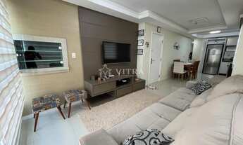 Imagem 3: BEM MOBILIADO E BEM LOCALIZADO EM MEIA PRAIA