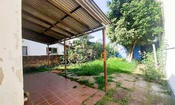 Imagem 4: Terreno à venda, 400 m² por R$ 190.800,00 - Sumaré - Alvorada/RS