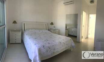 Imagem 7: Casa com 5 dormitórios à venda, 350 m² por R$ 4.000.000,00 - Enseada - Guarujá/SP