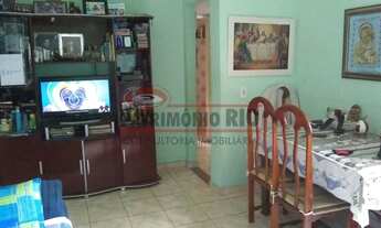 Imagem 3: Aceitando Financiamento Bom Apartamento