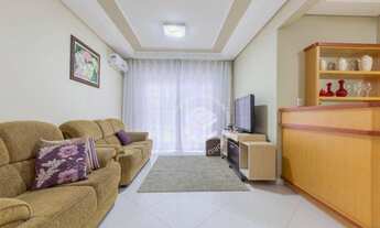 Imagem 2: More na Quadra do Mar a poucos passos da Av. Atlantica