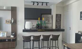 Imagem 3: Apartamentos 2 Dormitórios para locação em Sorocaba - SP