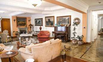 Imagem 2: São Paulo - Apartamento Padrão - BELA VISTA