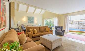 Imagem: Casa à venda em São Paulo