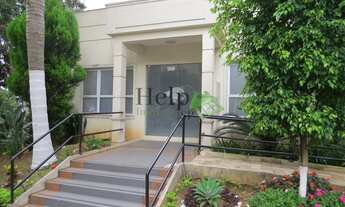 Imagem 6: São Paulo - Apartamento Padrão - Jardim Vergueiro