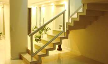 Imagem 5: Linda casa em condomínio da Freguesia-JPA