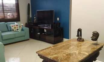 Imagem 4: Apartamento para venda com 127 metros quadrados com 3 quartos em Vila Andrade - São Paulo