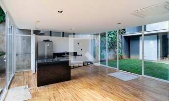 Imagem 2: Casa à Venda - Campo Belo, 5 Quartos, 400 m2