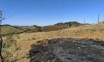 Imagem 3: Lote em Coimbra-MG