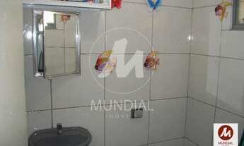 Imagem 7: Apartamento (tipo - padrao) 2 dormitórios, cozinha planejada, em condomínio fechado