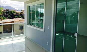 Imagem 3: Casa à venda 4 Quartos, 2 Suites, 280M², Praia do Morro, Guarapari - ES