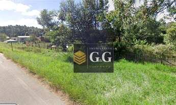 Imagem 2: Terreno bem localizado em Itapuã