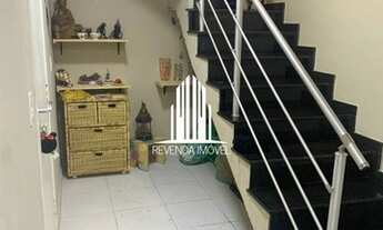 Imagem 3: CONDOMÍNIO FECHADO PARA VENDA