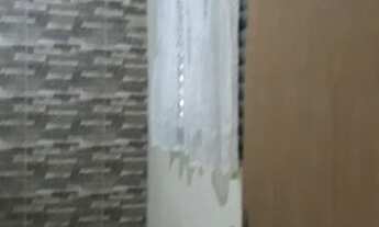 Imagem 6: Vendo casa no bairro Fatima