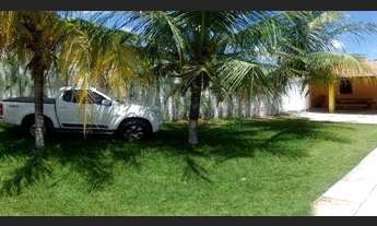 Imagem 6: Casa com 2 dormitórios à venda, 400 m² por R$ 220.000,00 - Centro - Cascavel/CE