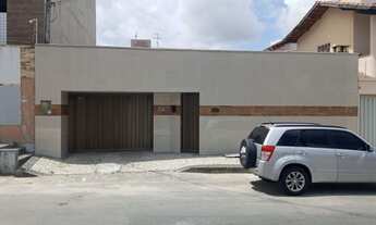 Imagem 2: Casa para Alugar Cidade dos Funcionários