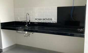 Imagem 6: Residencial Mantova, 3 suítes, uma com closet, casa nova, nunca habitada