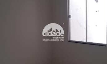 Imagem 7: CASA RESIDENCIAL à venda, 3 quartos, 2 vagas, INTERLAGOS - CASCAVEL/PR