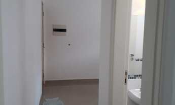 Imagem 4: Apartamento de 1 quartos para aluguel - Jardim Lutfalla - São Carlos