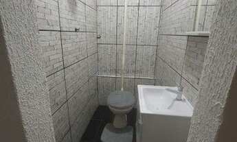 Imagem 2: Casa no Bairro Mapim VG