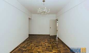 Imagem 4: Canoas - Padrão - Centro