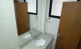 Imagem 7: Apartamento cobertura com 3 quartos sendo 2 suites