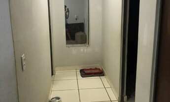 Imagem 5: Apartamento 2 quartos - Barreiro de Baixo