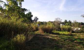 Imagem 4: Terreno para Venda em Valinhos, Chácaras São Bento