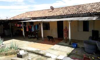 Imagem: 3 kitnets troco por AP em Taubaté