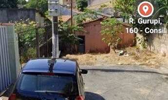 Imagem 2: Casa No Bairro alvorada