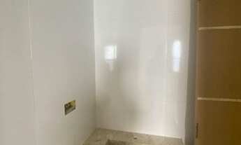 Imagem 6: Casa à venda, 75 m² por R$ 495.000,00 - Villa Di Cesar - Mogi das Cruzes/SP