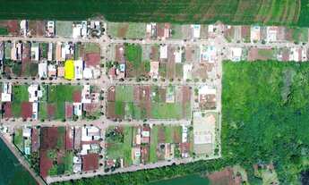 Imagem 5: Condomínio Fechado - Terreno 450,00 m²