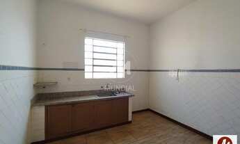 Imagem 4: Casa (térrea na rua) 4 dormitórios, cozinha planejada