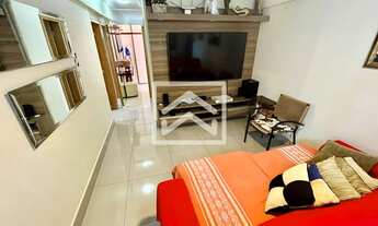 Imagem 6: 2/4 REFORMADO COM MEGA CLOSET NO SETOR OESTE