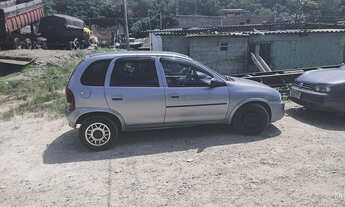 Imagem 2: Vem nelle Casa com 2 dormitórios