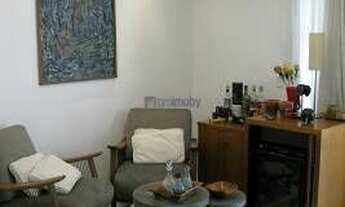 Imagem 2: Apartamento à venda no bairro Vila Leopoldina - São Paulo/SP, Zona Oeste