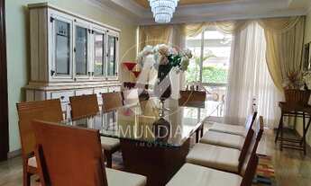 Imagem 4: Casa (térrea na rua) 5 dormitórios/suite, cozinha planejada