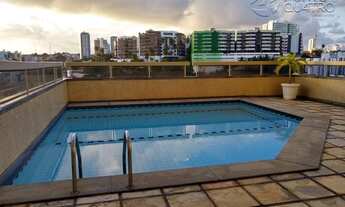 Imagem: SALVADOR - Apartamento Padrão - Rio Vermelho