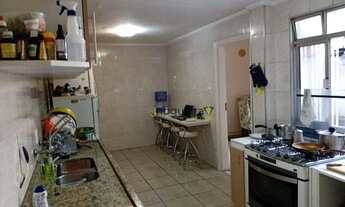Imagem 2: Sobrado Comercial em Moema, 240m², 3 Dorms, 2 suites, 2 salas por 10.000R