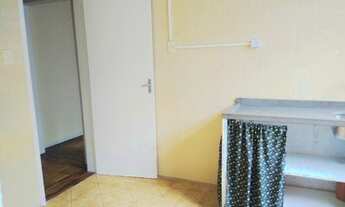 Imagem 7: Apartamento 2 Dormitorios com Dependência Completa ao lado Gasometro