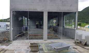 Imagem: OPORTUNIDADE Cobertura Studio 150m2