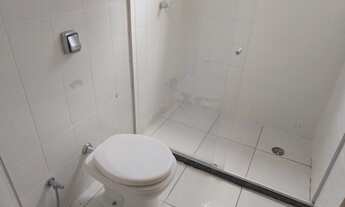 Imagem 4: Apartamento com 3 quartos à venda na Praia do Morro, em Guarapari-ES