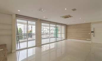 Imagem: Apartamento Venda 3 Dormitórios - 136 m²