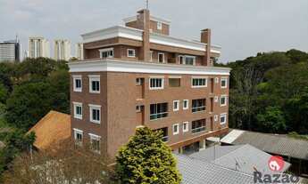 Imagem: COBERTURA 2 SUÍTES - 217m² - CAMPO COMPRIDO