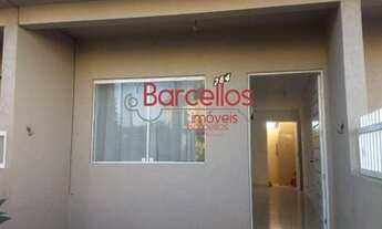 Imagem 4: Excelente oportunidade !! à venda, Centro, Imbé - SO0132