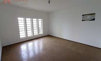 Imagem 4: Casa de 3 quartos para aluguel - Jardim Paraíso - São Carlos