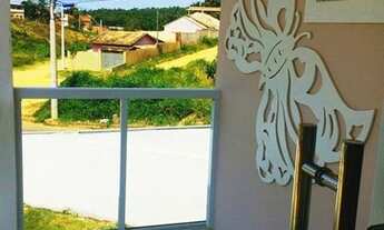 Imagem 2: Casa Duplex com 3 dormitórios