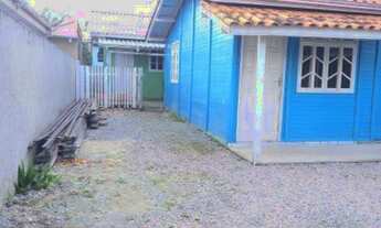 Imagem 5: OPORTUNIDADE DE INVESTIMENTO - 3 casas no terreno