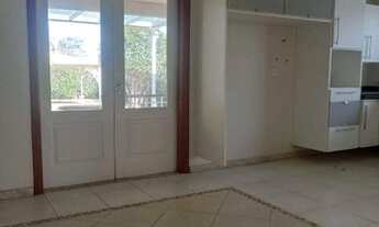 Imagem 7: Casa com 3 dormitórios para alugar, 1000 m² por R$ 11.500,00/mês - Jardim Plaza Atheneé